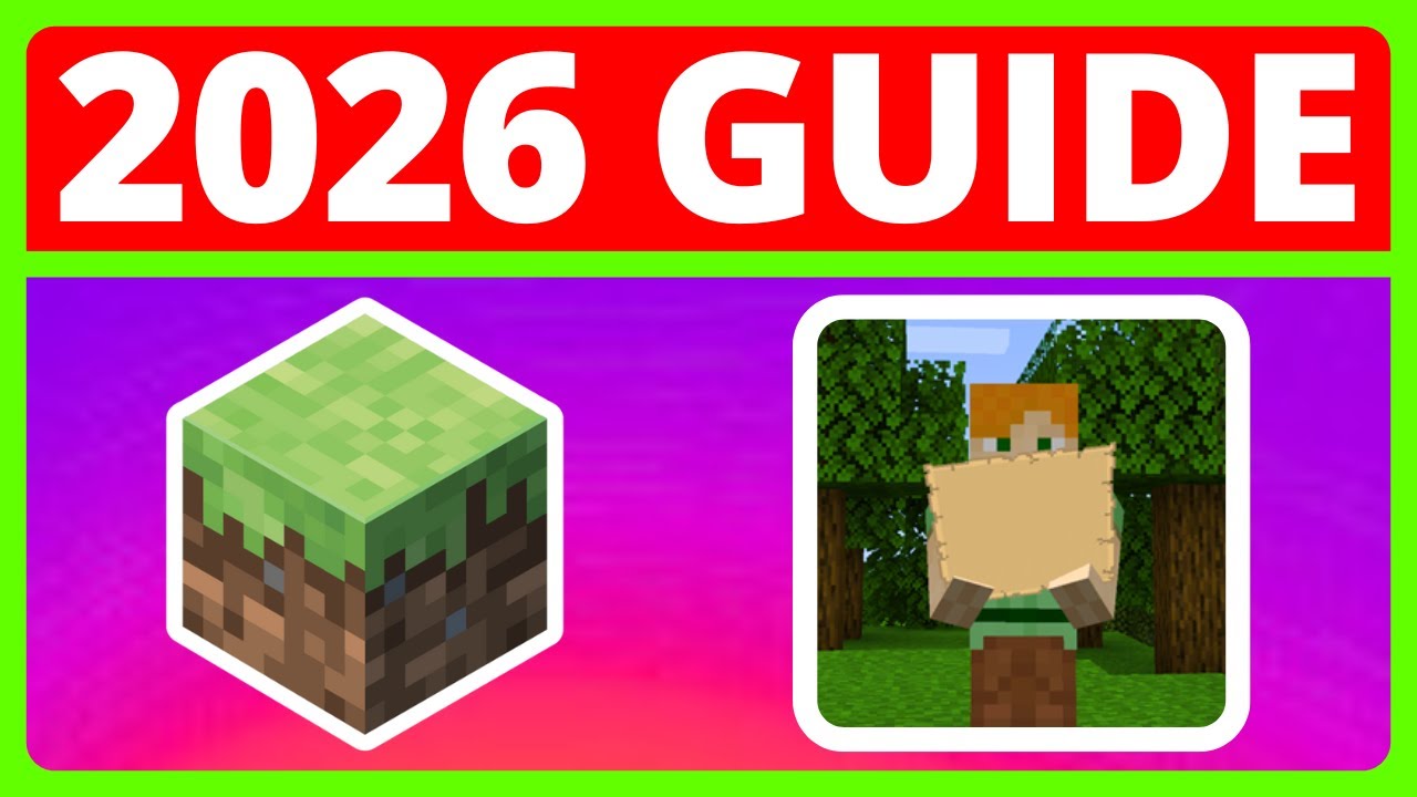 How To Download And Install Not Enough Animations For Minecraft