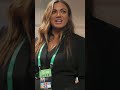 Mic'd Up With Millie: State of Origin Edition! 🎙️🏟️ #StateofOrigin #NRL #NRLW