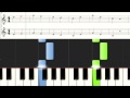 Beyer Piano 4 バイエル　ピアノ教本 楽譜