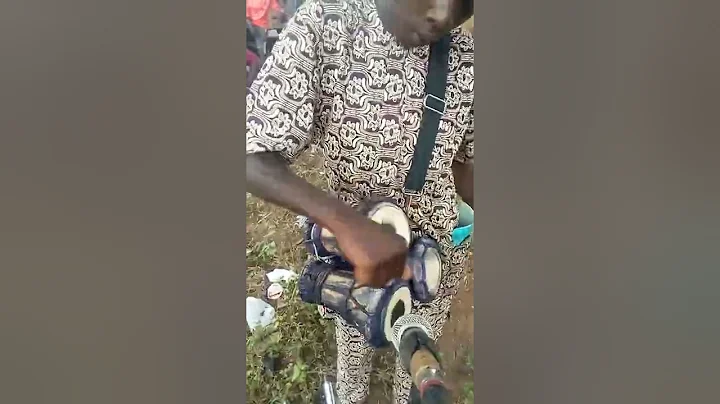 how to play  omele bata