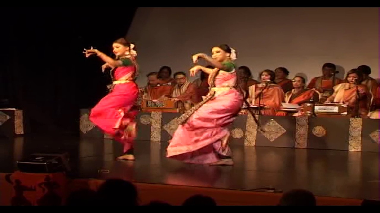 Awakening (Jagao Sudharobey) 2014