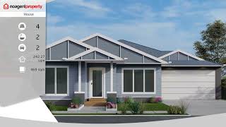 Berwick VIC 3806 - Property For Sale By Owner - noagentproperty.com.au