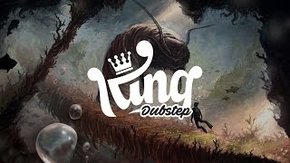 Synthion - Looking Glass feat. Bien (Yerite Remix)