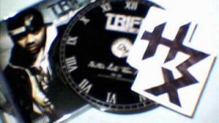 trife diesel - repectfully ft.ghostface killah