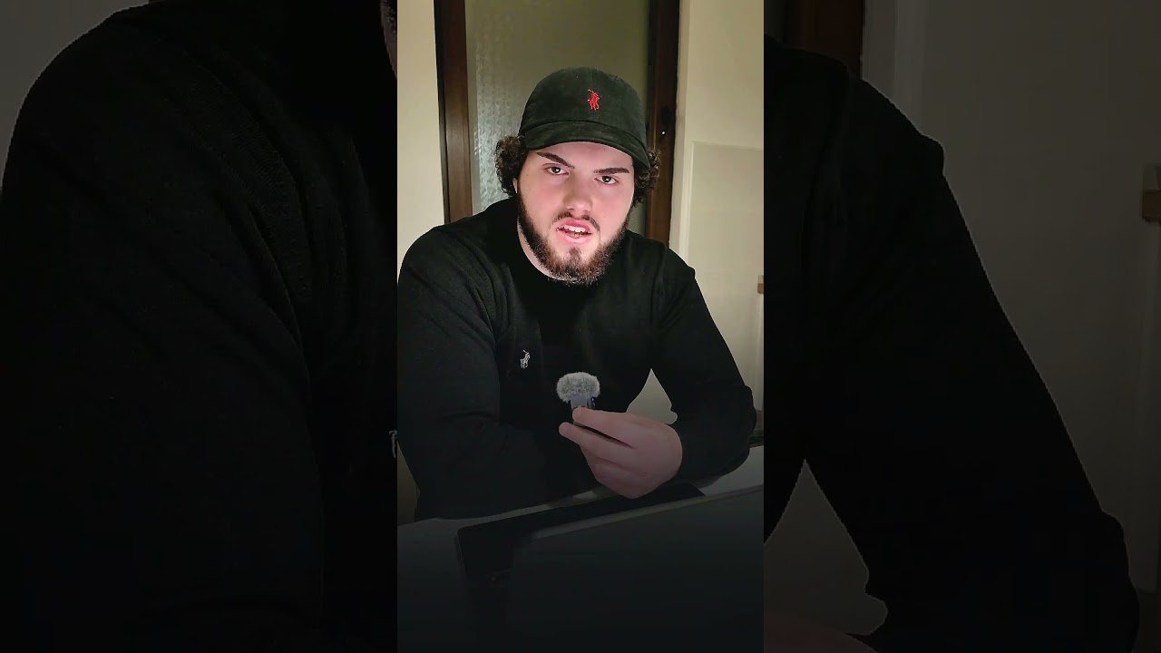 Can poor lighting be fixed in post production!