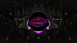 DJ FROZY KOMPA X CAMURAN JEDAG JEDUG VIRAL TIKTOK STYLE VINKY YT