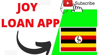 JoyLoan- Online Loan App Downloading Problem #moneyonline #uganda #money screenshot 5