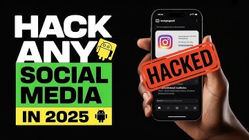 Ik vond geheime OSINT-tools voor sociale media op GitHub om 2 uur 