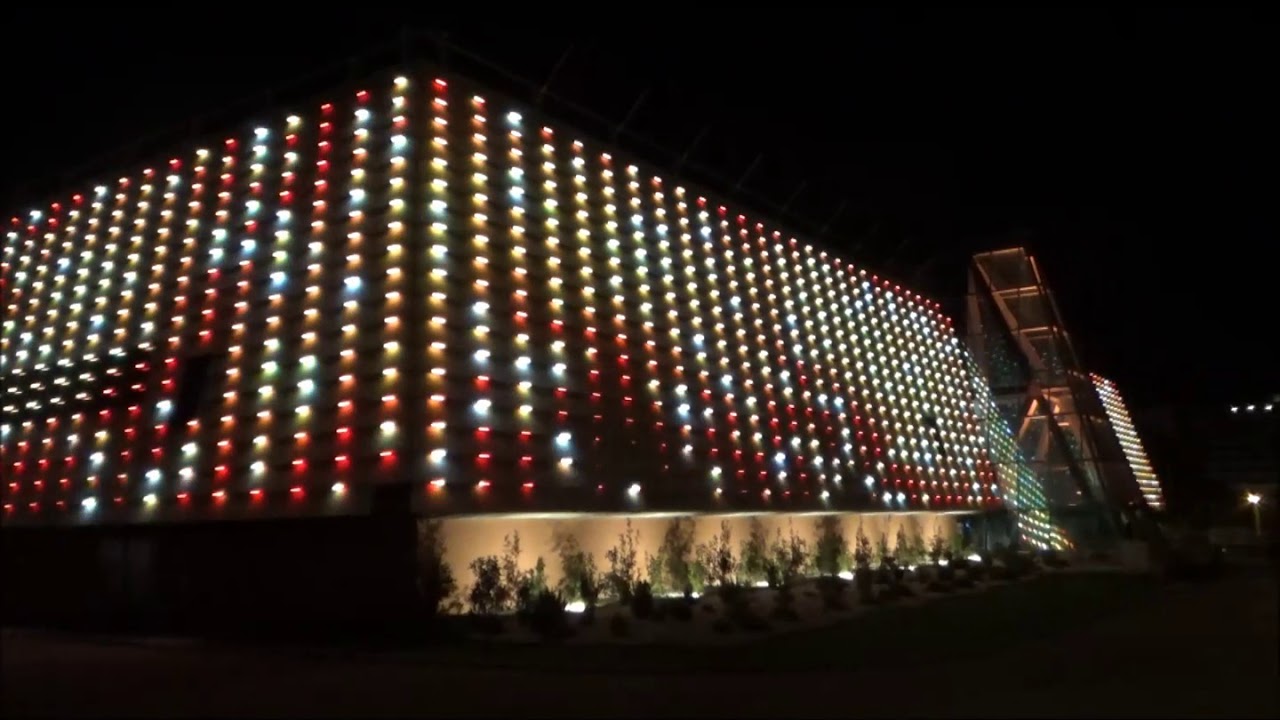 The World's Worst Advice On casino