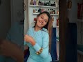 مازالني صغيرة ونقضي ويبغوني الشابين 