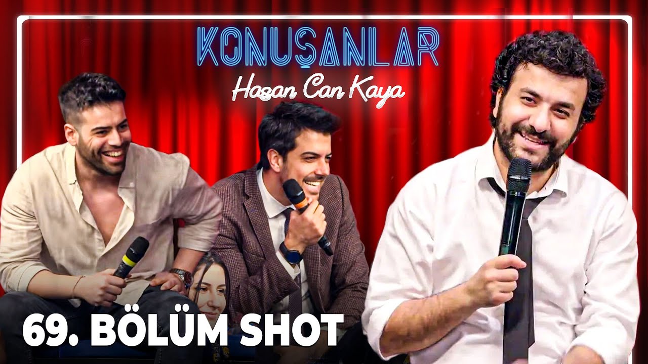 arkadaşlık teklifi mesajları olgun porno yaşlı