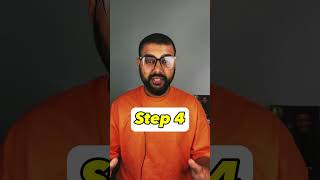 1 Lakh Euro With Dropshipping