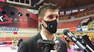 Marco Musso