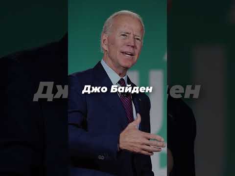Как бы звучал CARNIVAL от Kanye West в исполнении других?