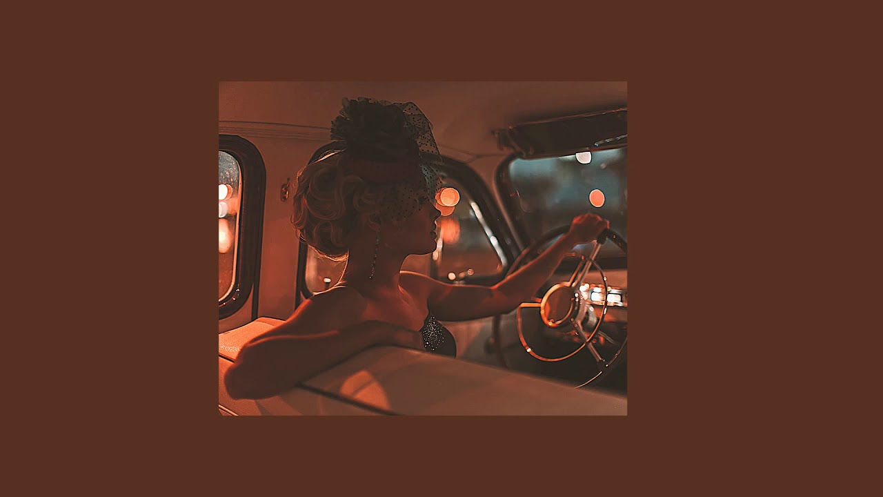 [FREE] Talha Anjum x Talhah Yunus Type Beat | Hard Trap Beat 2021