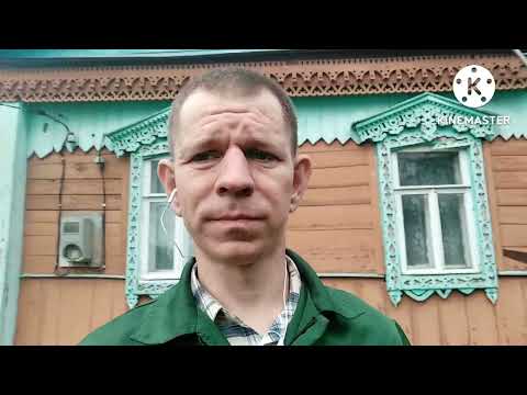 Мерседес Актрос.Наша поломка ПГУ(ПЭУ) Причина и разборка!