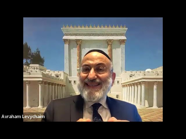Why do we say seven times Emet in the beracha after kriat shema?