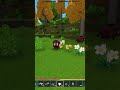 Pumba? #gaming #shorts #fyp #hytale