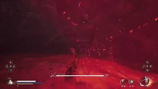 Black Myth Wukong Chapter 3 | Day 21 | Gameplay | PS5