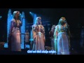 Sound Horizon Moira 11 - Artemisia (vietsub)
