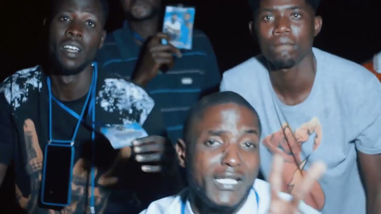 Os BNC——-Homenagem ao Dum Lado 