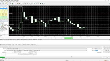 MT4 OrderSend error 130 by Stop Loss Take Profit fault value