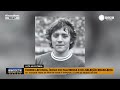Esporte Record News - 04/06/2026