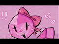 Hehehehe I'm c00lkidd sister :3 called me pr3ttyprincess :D