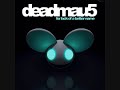 Deadmau5 - Strobe (no ultra watermark)