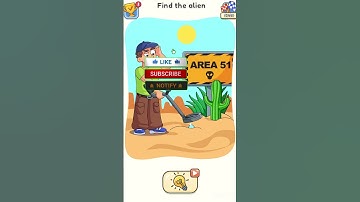 #dop5 #shortsviral #viralvideos #the #gaming #gameplay