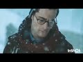 Funniest TV Commercial Ads - part 5