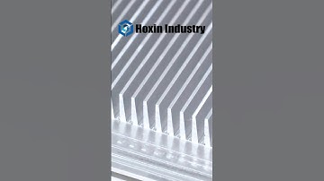 Precision CNC Machining Parts  #madewithCNC #CNCtechnology#CNCmachining #CNCmilling #manufacturing