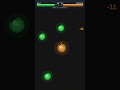 Split VS Shotgun - Physics Battle! Who Wins? #Shorts