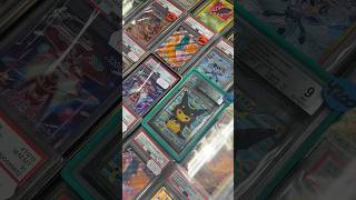 MET 30 EURO NAAR EEN POKEMON KAARTEN BEURS IN ALMELO #pokemon #pokemontcg #pokemonbeurs