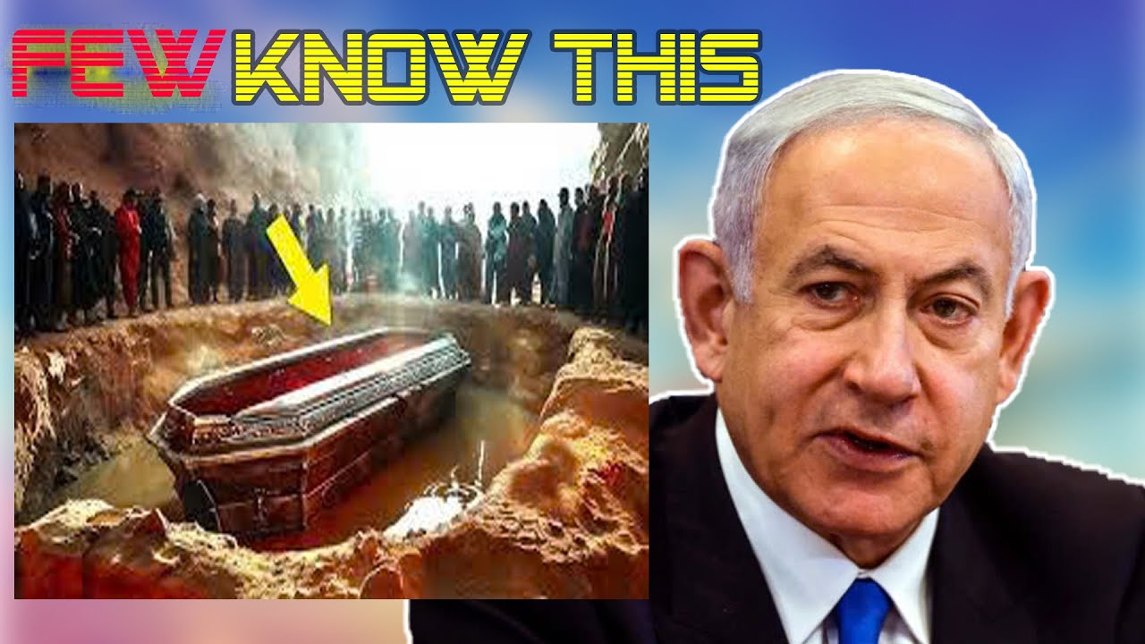 1-it-has-already-happened-netanyahu-says-god-showed-me-3-important