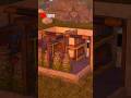 PERFECT Space Efficient 2x2 Starter / Core design in RUST