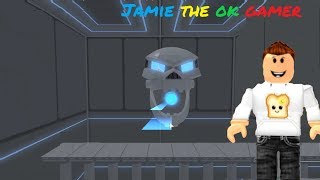 Jamie Roblox Tomwhite2010 Com - protip robloxian highschool roblox for android apk