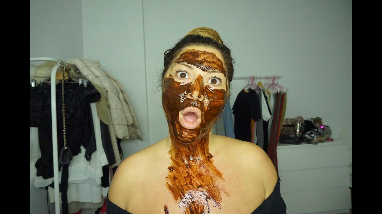 ΜΑΣΚΑ ΚΑΦΕΙΝΗΣ  ΓΙΑ  ΣΥΣΦΙΞΗ ΚΑΙ ΛΑΜΨΗ!!!!!!!!!