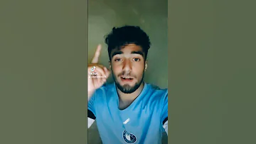 صاصا الجديد اغاني مهرجانات مهرجان عصام صاصا Essam Sasa اغاني شعبي صاصا 