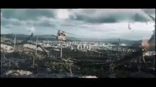 WORLD WAR Z 2  Trailer (2017) Brad Pitt Movie