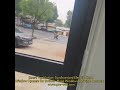 Smart Ventilation Synchronized Electric Chain Window Openers for Bottom Hung Windows 1 Switch