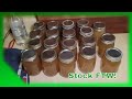 Perfect Chicken Stock Every Single Time