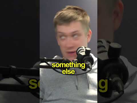 Helicopter