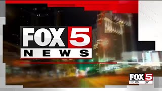 Justin Jones receives reprimand for deleted texts, ethics violations related to real estate proje...