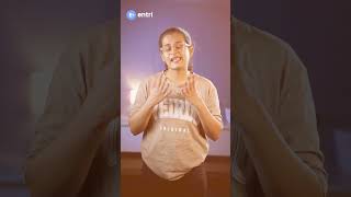 Learn Digital Marketing & Earn Online | Best Career Skill in Tamil