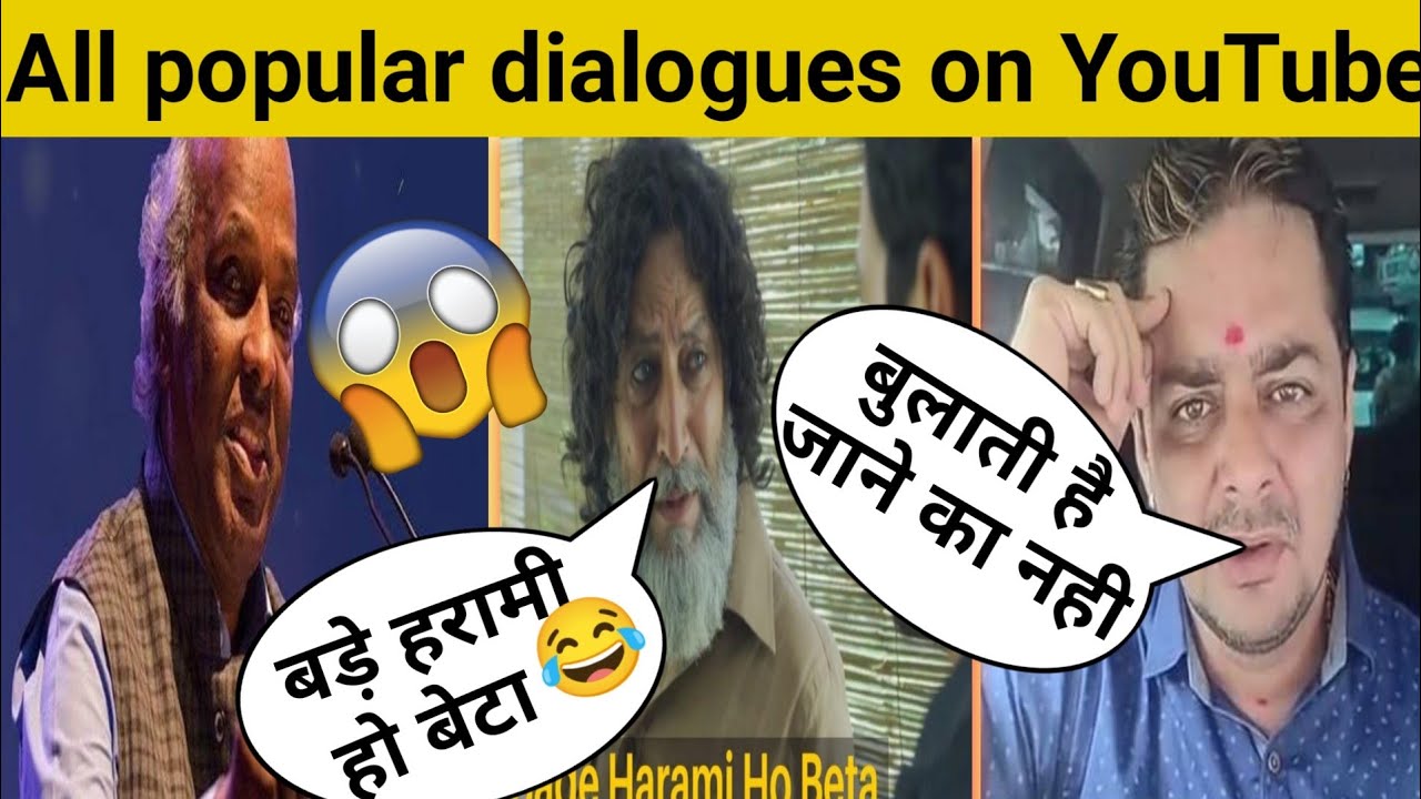 comedy whatsapp status video||google assistant best funny video||google comedy video 2021||