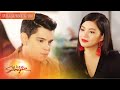 [ENG SUB] Ep 130 | La Luna Sangre | Kathryn Bernardo, Daniel Padilla, Angel Locsin