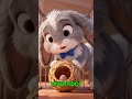 🐰 O Mundo Secreto dos Coelhos: Guia Completo para a Família!