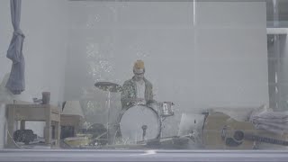 Luis Alberto Segura - Entusiastes Ib3 - Fira B