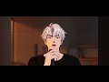 PLAVE Eunho Cover of THERAY’s (더레이) ‘이별복습 (Farewell/Breakup Review)' | 260305 ❤️